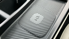 Kia EV6 168kW GT Line S 84kWh 5dr Auto Electric Estate